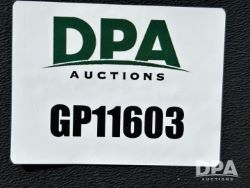 2980355