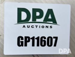 2980385