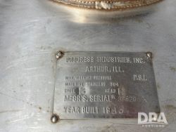 2980414