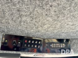 2980536