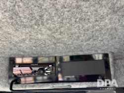 2980537