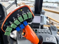 2980541