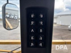 2980542