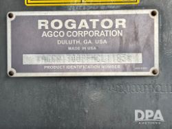 2980546