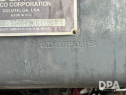 2980547