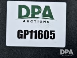 2980548