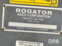 2980652