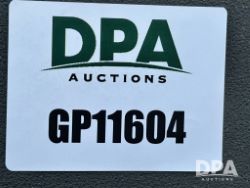 2980653