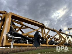 2980691