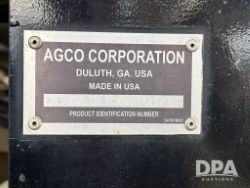 2980696