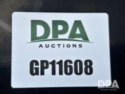 2980699