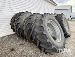 auction-item