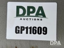 2980718