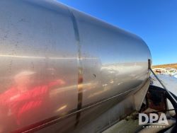 2980752