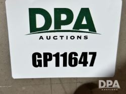 2980756