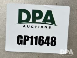 2980772