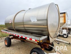 auction-item
