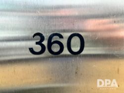 2980786