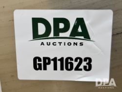 2980792