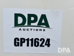 2980823