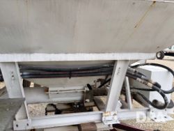 2980849
