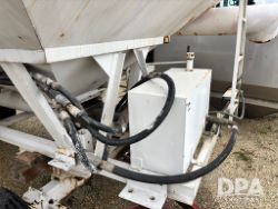 2980850
