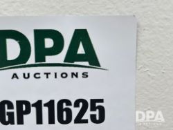 2980851