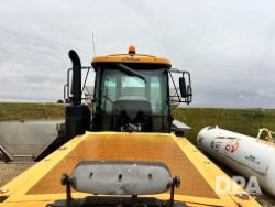 2980864
