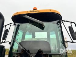 2980869