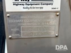 2980873