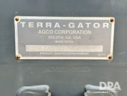 2980894