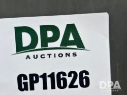 2980895