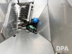 2980906