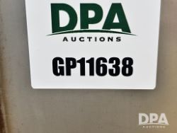 2980908