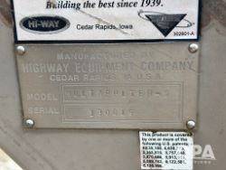 2980904