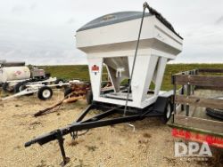 auction-item