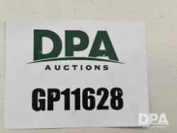 2980941