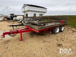 auction-item