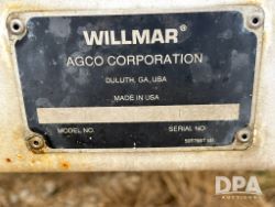 2980984