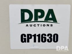 2980995