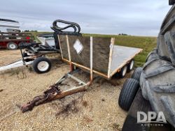 auction-item