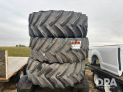 auction-item