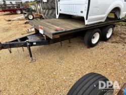 auction-item