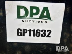 2981048