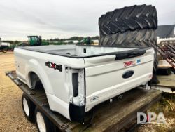 auction-item