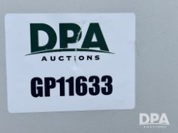 2981063