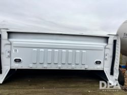 2981055