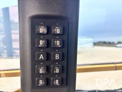 2981192