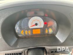 2981195