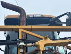 2981135